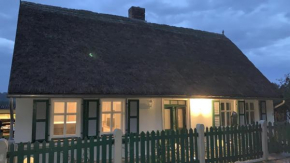 Gästehaus Kamminke Kamminke